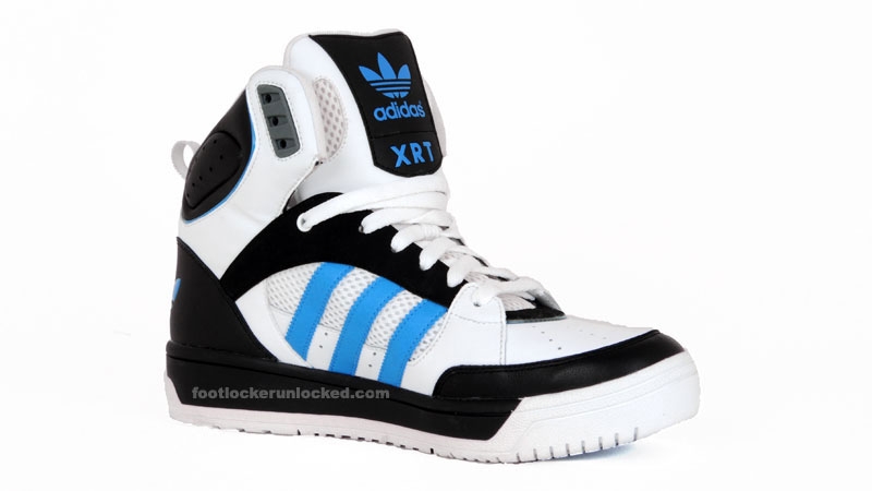 Court_Raider_Mid_whitepoolblack__2_
