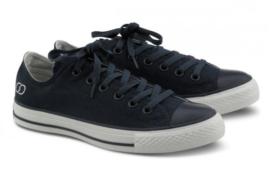 Hiroshi-Fujiwara-for-Converse-Chuck-Taylor-All-Star-01-540x341