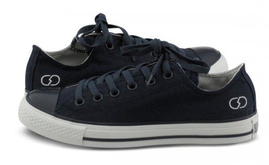 Hiroshi-Fujiwara-for-Converse-Chuck-Taylor-All-Star-03-540x332