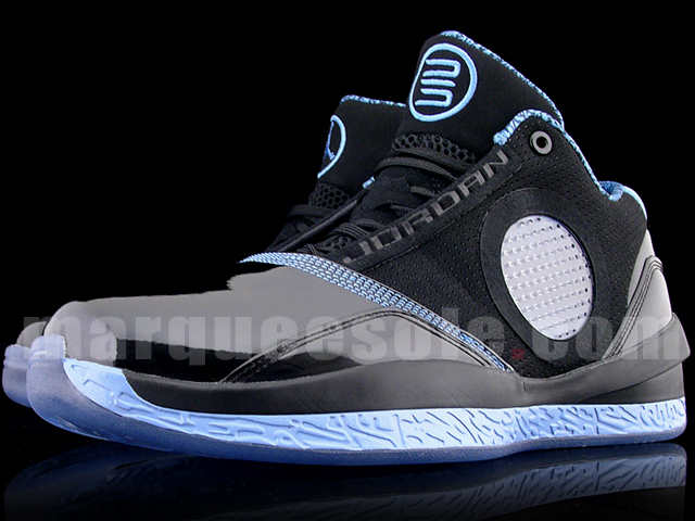 Jordan-2010-Blk-UNC-M-1m
