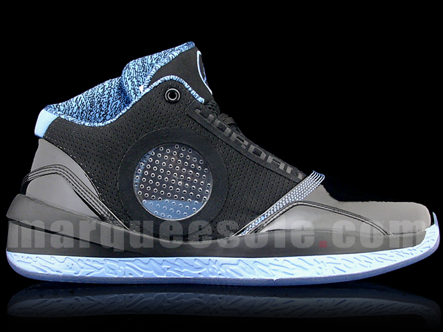 Jordan-2010-Blk-UNC-M-2m