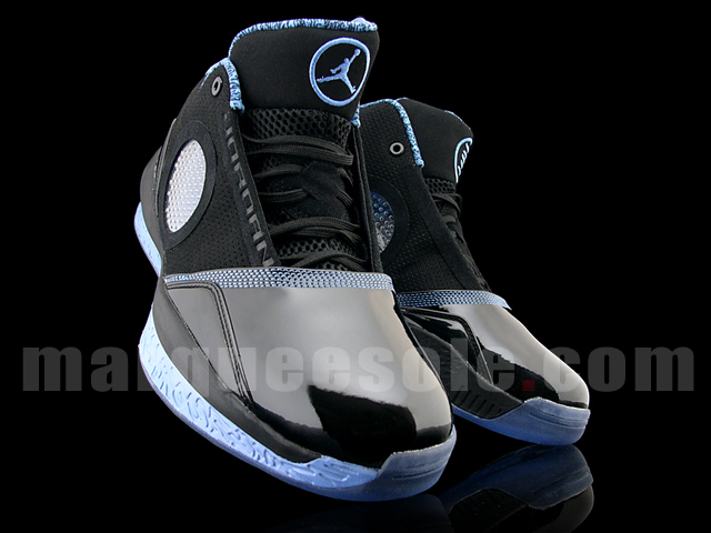 Jordan-2010-Blk-UNC-M-3m