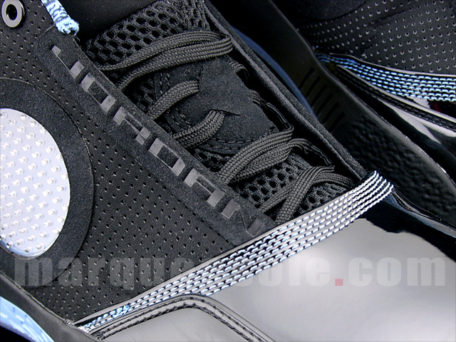 Jordan-2010-Blk-UNC-M-5m