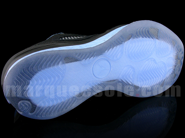 Jordan-2010-Blk-UNC-M-6m