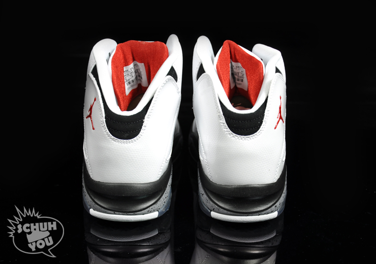 Jordan-Ol-School-III-White-05