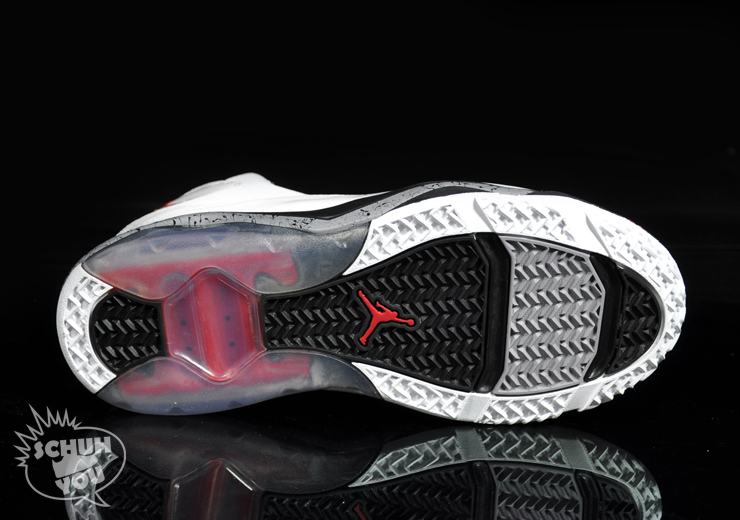 Jordan-Ol-School-III-White-10