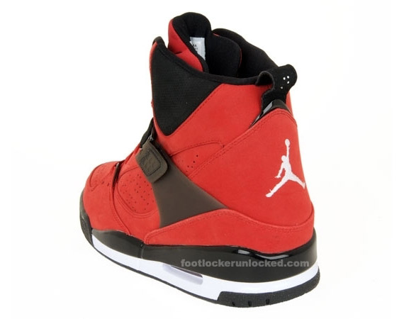 Jordan_Flight_45_High__1_