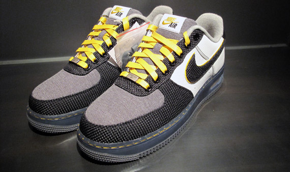 Nike-Air-Force-1-Bespoke-by-Dan-Hwang-2