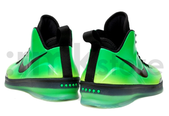 Nike Zoom Skyposite – Kryptonate – Available on eBay