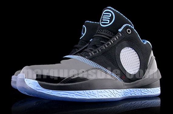 P_268_1_Jordan-2010-Blk-UNC-1i