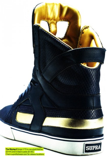 Supra-Skytop-II-Spring-10-Preview-04-375x540