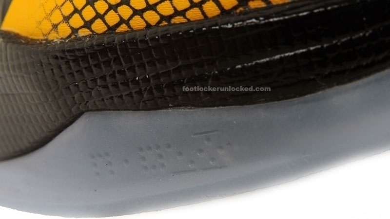 Zoom_Kobe_V__1_
