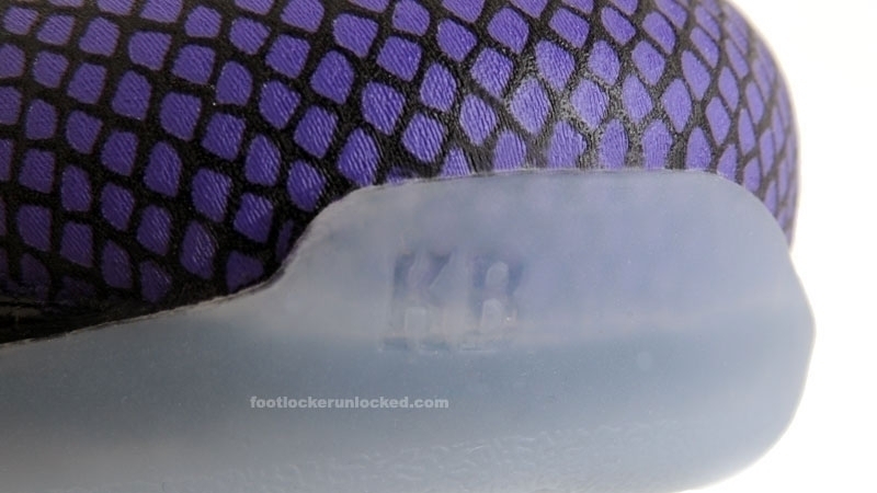 Zoom_Kobe_V__2_