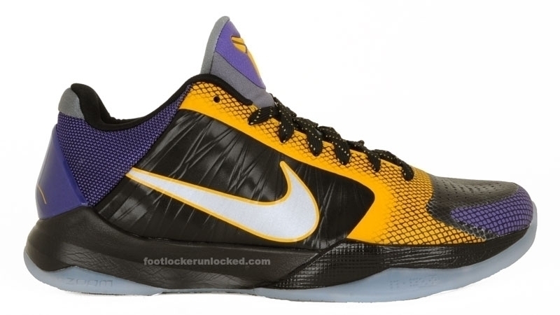 Zoom_Kobe_V__3_
