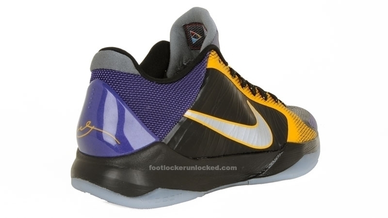 Zoom_Kobe_V__5_