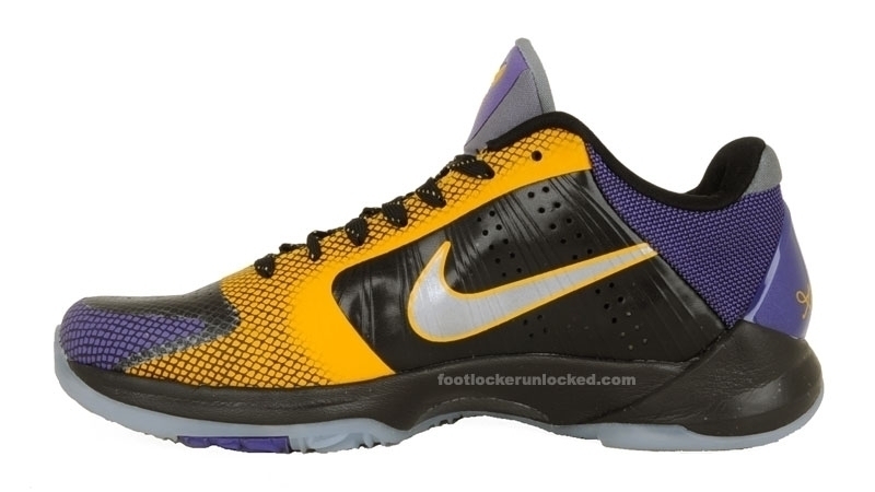 Zoom_Kobe_V__6_