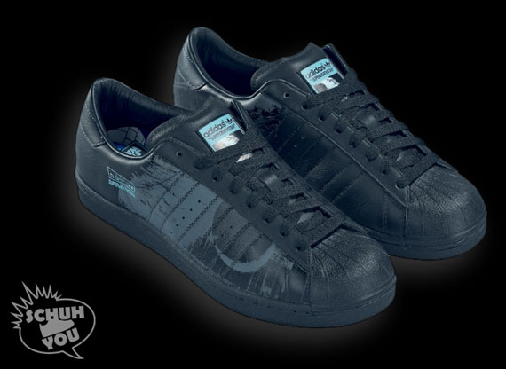 adidas-star-wars-darth-death-star-superstar-00