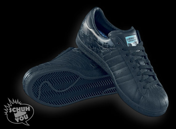 adidas-star-wars-darth-death-star-superstar-01