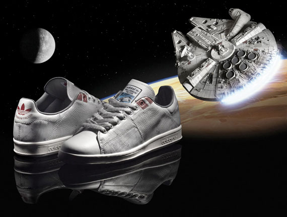 adidas-star-wars-millenium-falcon-02