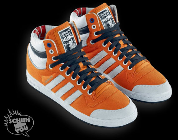 adidas-star-wars-skywalker-00