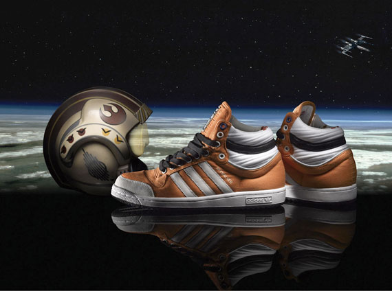 adidas-star-wars-skywalker-02