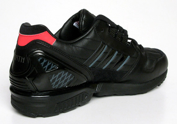 adidas-zx8000-darth-vaider-8