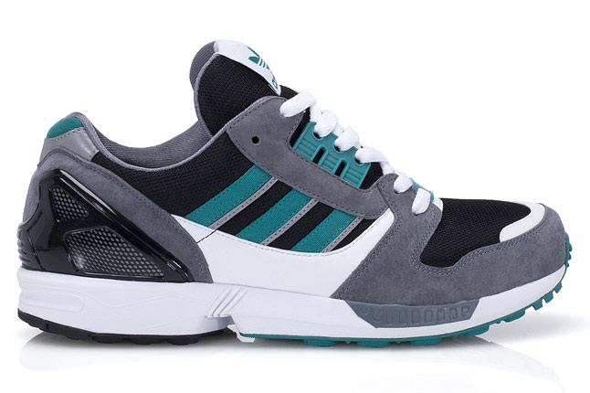 adidas_EQT-2-1
