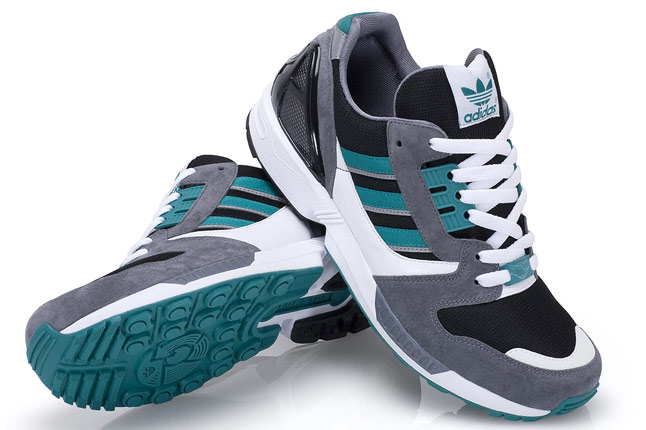 adidas_EQT-3-1