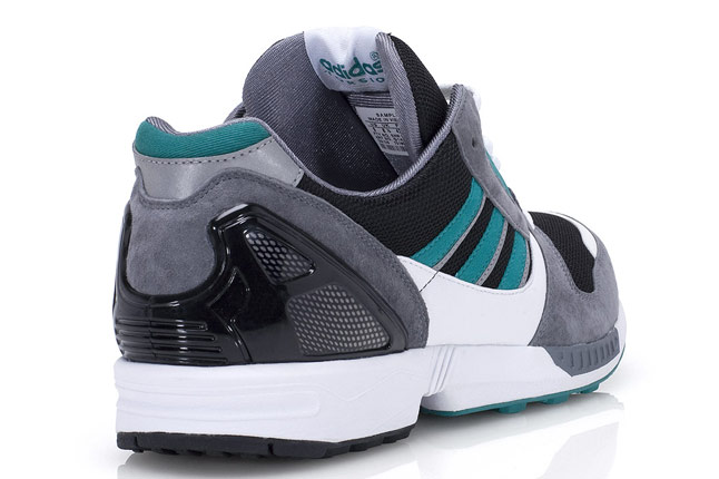 adidas_EQT-6-1