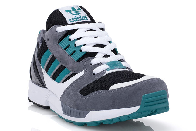 adidas_EQT1-1
