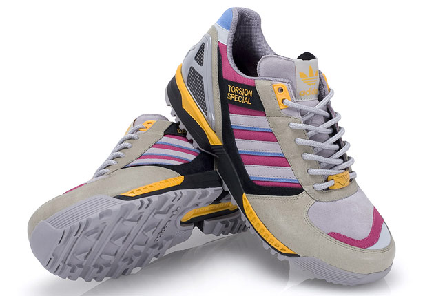 adidas_torsion-special-1