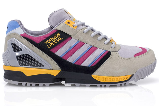adidas_torsion-special5-1