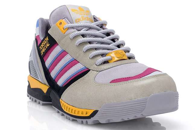 adidas_torsion-special7-1
