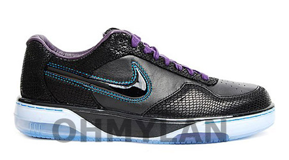 air-force-25-black-mamba-1