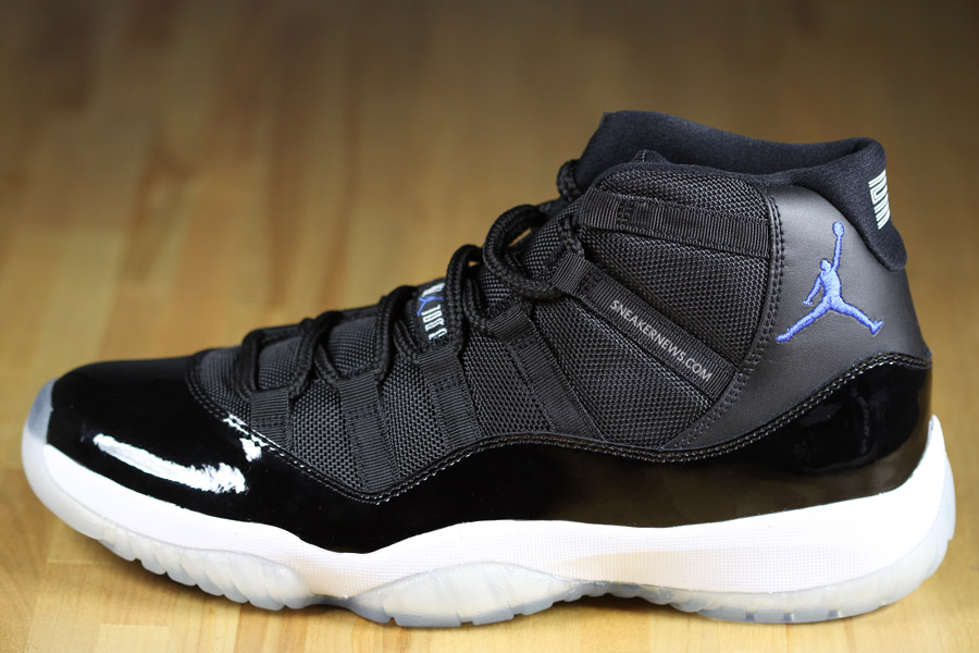 Air Jordan 11 Space Jam Hd 02