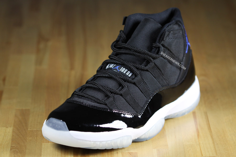 Air Jordan 11 Space Jam Hd 03