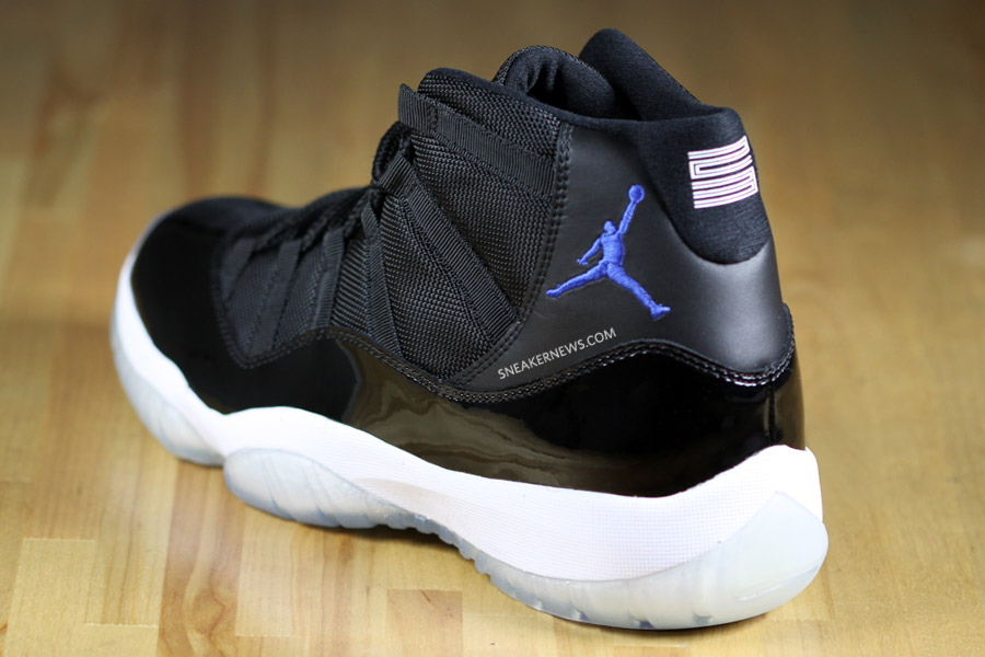 Air Jordan 11 Space Jam Hd 04