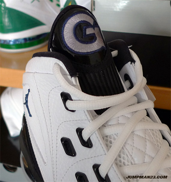 air-jordan-16-5-georgetown-02
