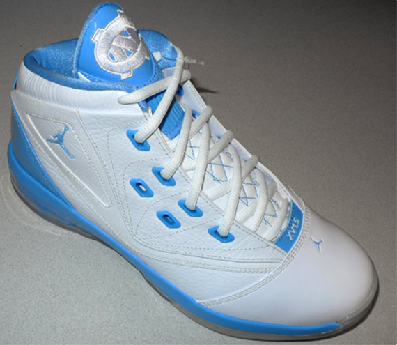 air-jordan-16.5-unc-PE-1