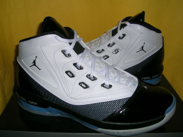 air-jordan-16.5-white-royal-13
