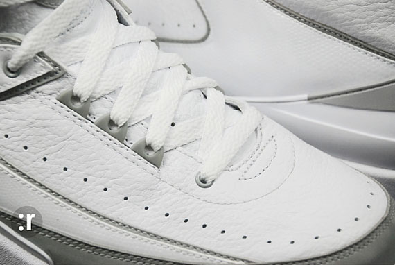 air-jordan-2-white-3m-silver-04