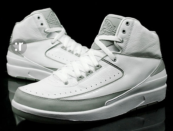 air-jordan-2-white-3m-silver-06