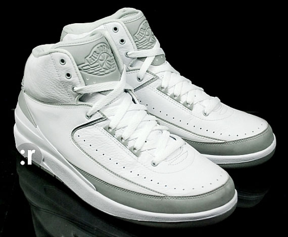 air-jordan-2-white-3m-silver-07