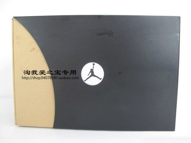 air-jordan-2010-packaging-03