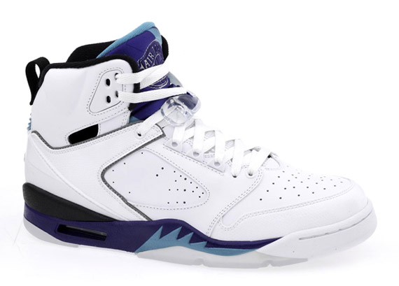 air-jordan-60-plus-grape