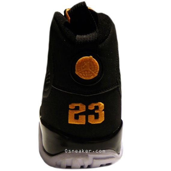 air-jordan-9-black-orange-heel-02