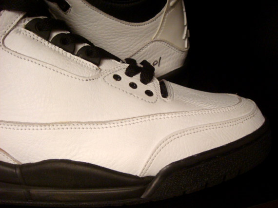 air-jordan-III-white-black-2006-sample-1