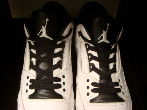 air-jordan-III-white-black-2006-sample-10