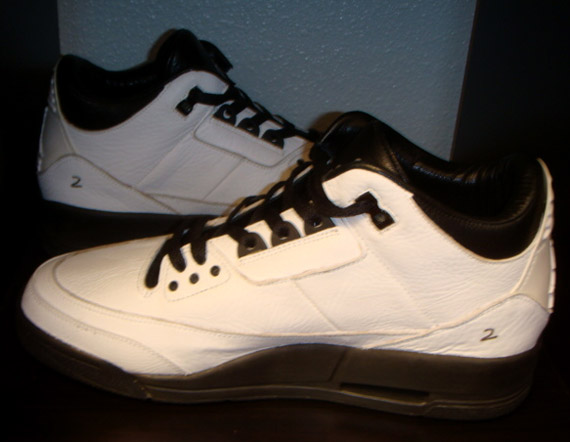 air-jordan-III-white-black-2006-sample-7