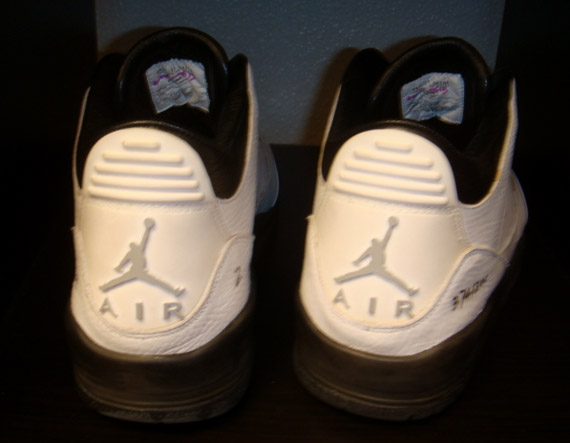 air-jordan-III-white-black-2006-sample-8